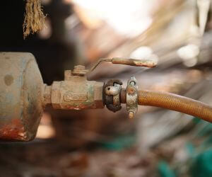About Emergency plumbing pros Sumner, ME